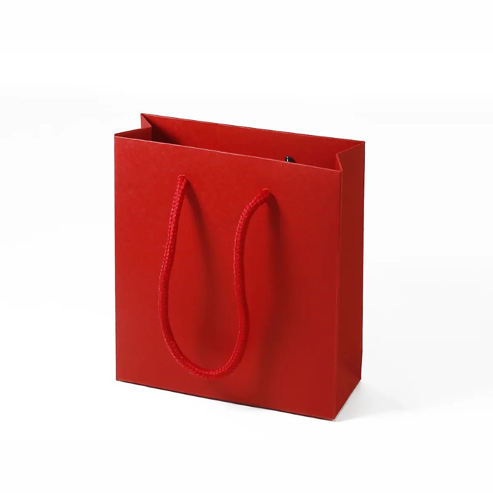 NEOPAK produit d'emballage