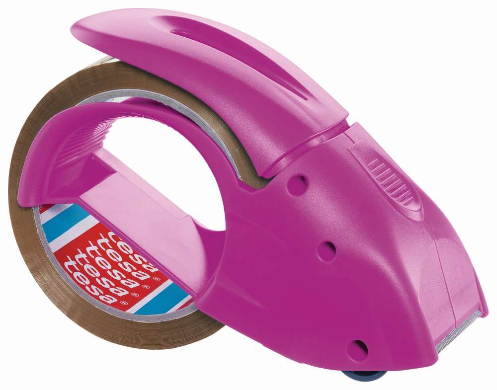 NEOPAK produit d'emballage