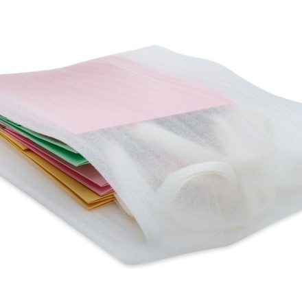 NEOPAK produit d'emballage