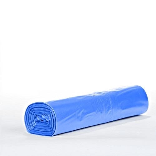 NEOPAK produit d'emballage