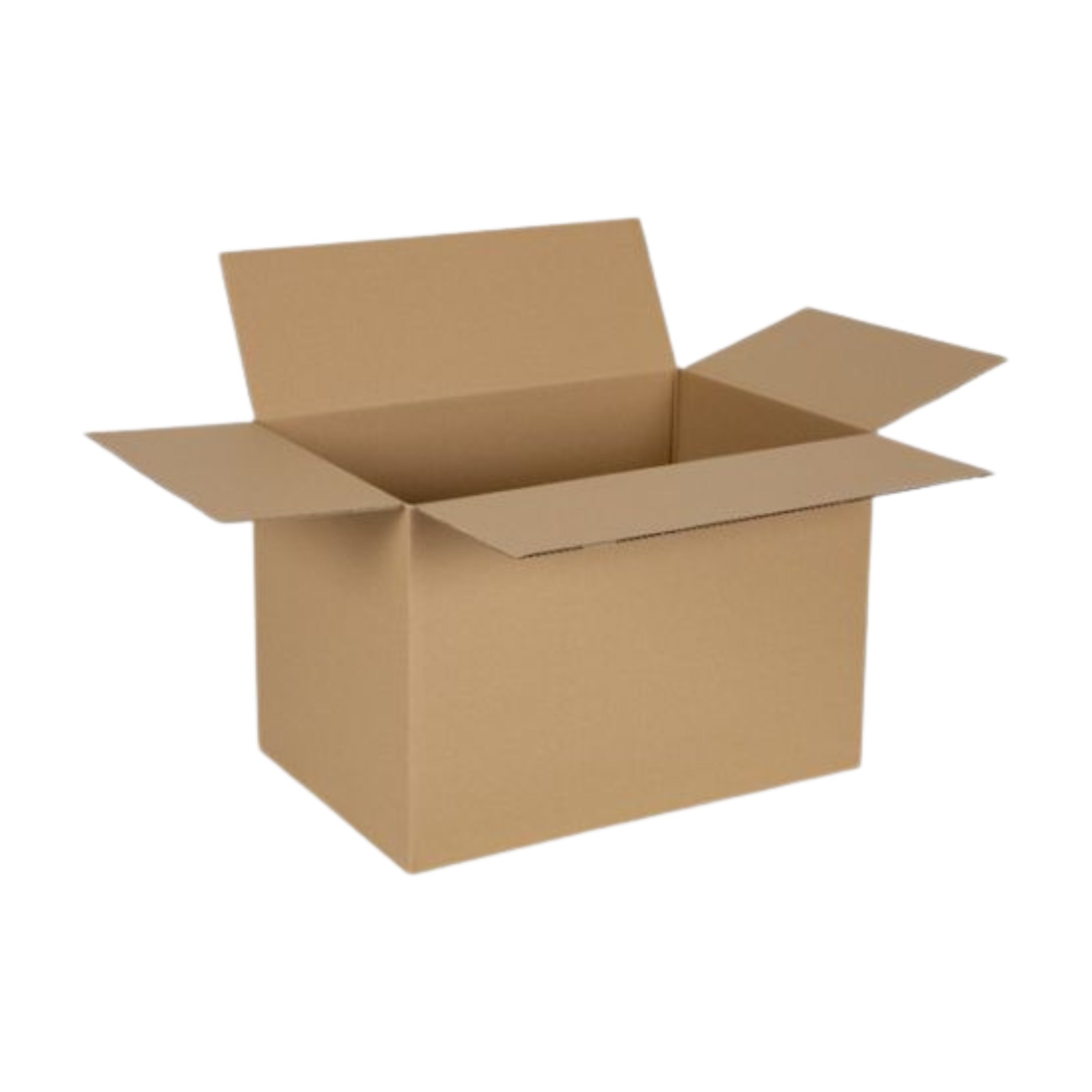 NEOPAK produit d'emballage