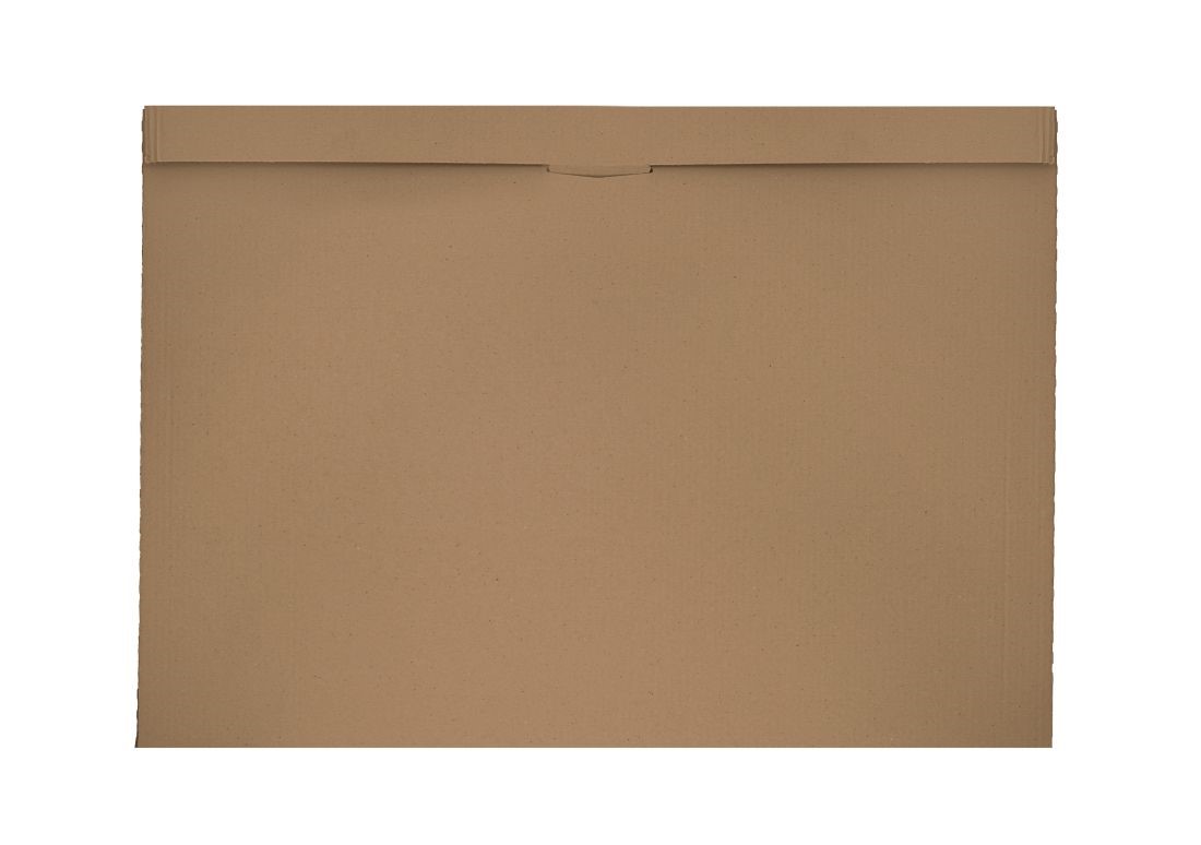 NEOPAK produit d'emballage
