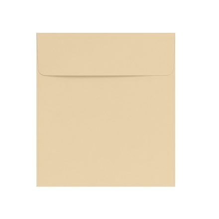NEOPAK produit d'emballage