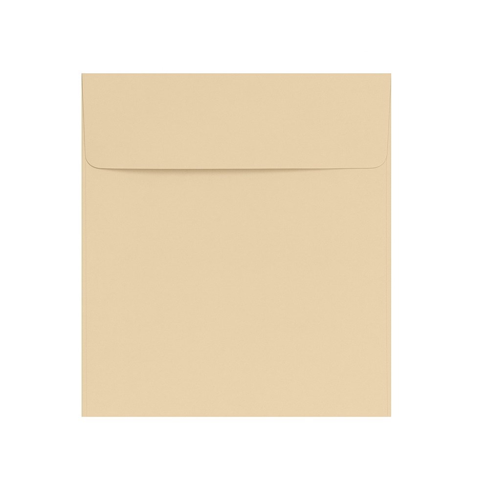 NEOPAK produit d'emballage