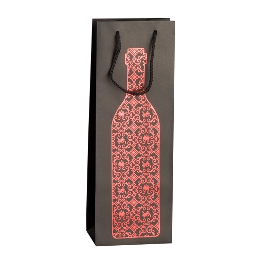 NEOPAK produit d'emballage