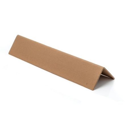 NEOPAK produit d'emballage