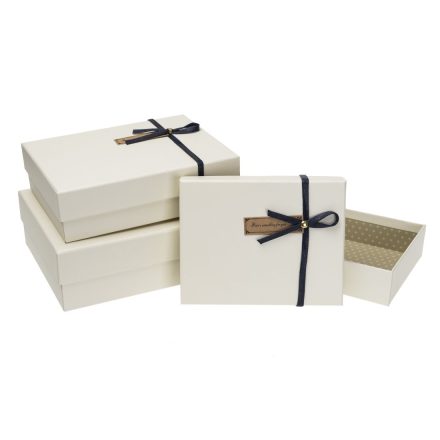 NEOPAK produit d'emballage