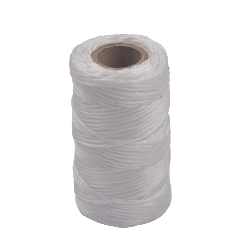 NEOPAK produit d'emballage