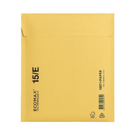 NEOPAK produit d'emballage