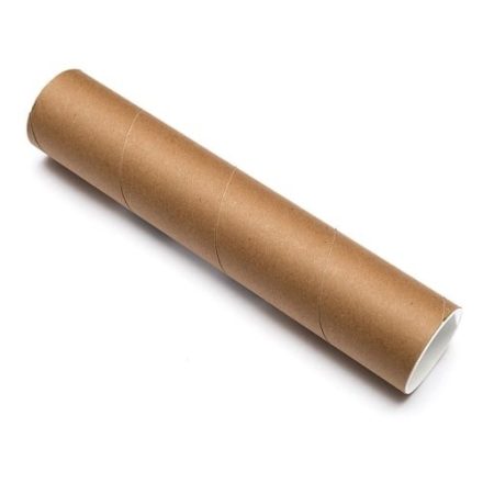 NEOPAK produit d'emballage