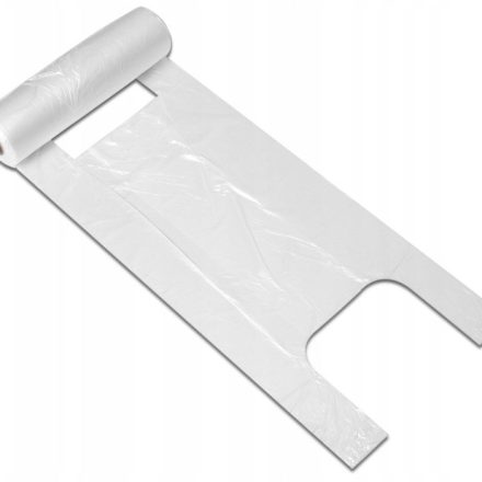 NEOPAK produit d'emballage