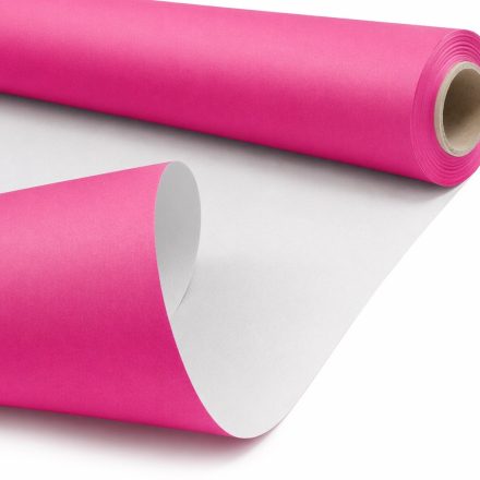 NEOPAK produit d'emballage