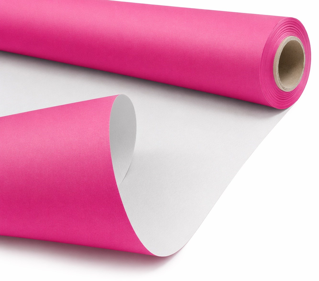NEOPAK produit d'emballage