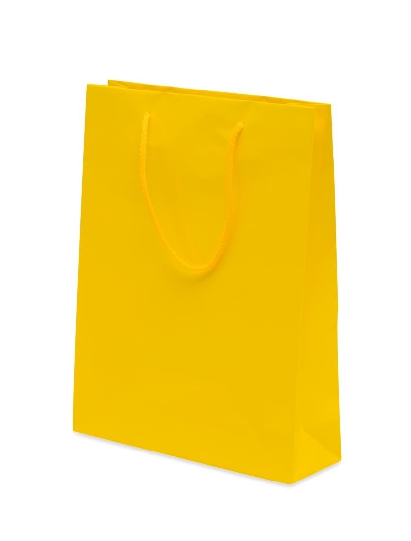 NEOPAK produit d'emballage
