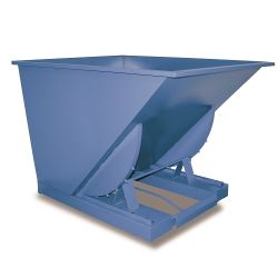 NEOPAK produit d'emballage