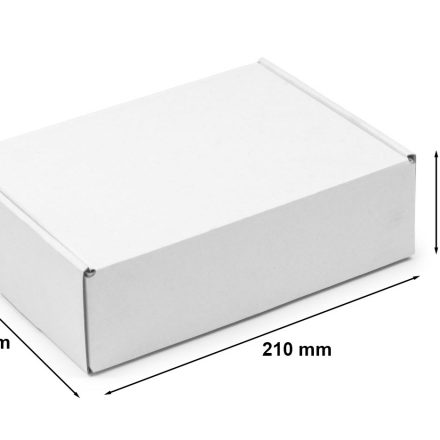 NEOPAK produit d'emballage