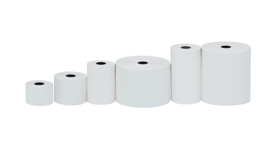 NEOPAK produit d'emballage