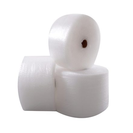 NEOPAK produit d'emballage