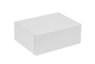 NEOPAK produit d'emballage