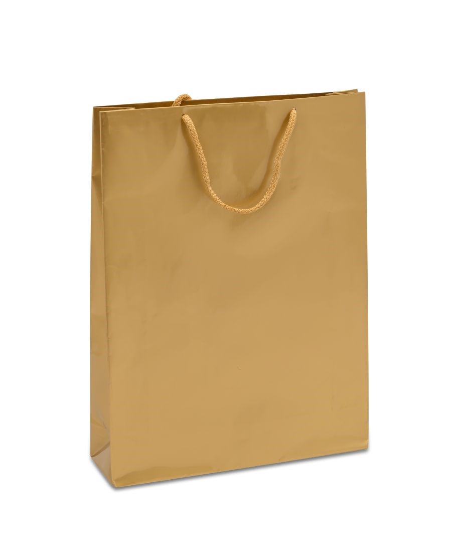 NEOPAK produit d'emballage