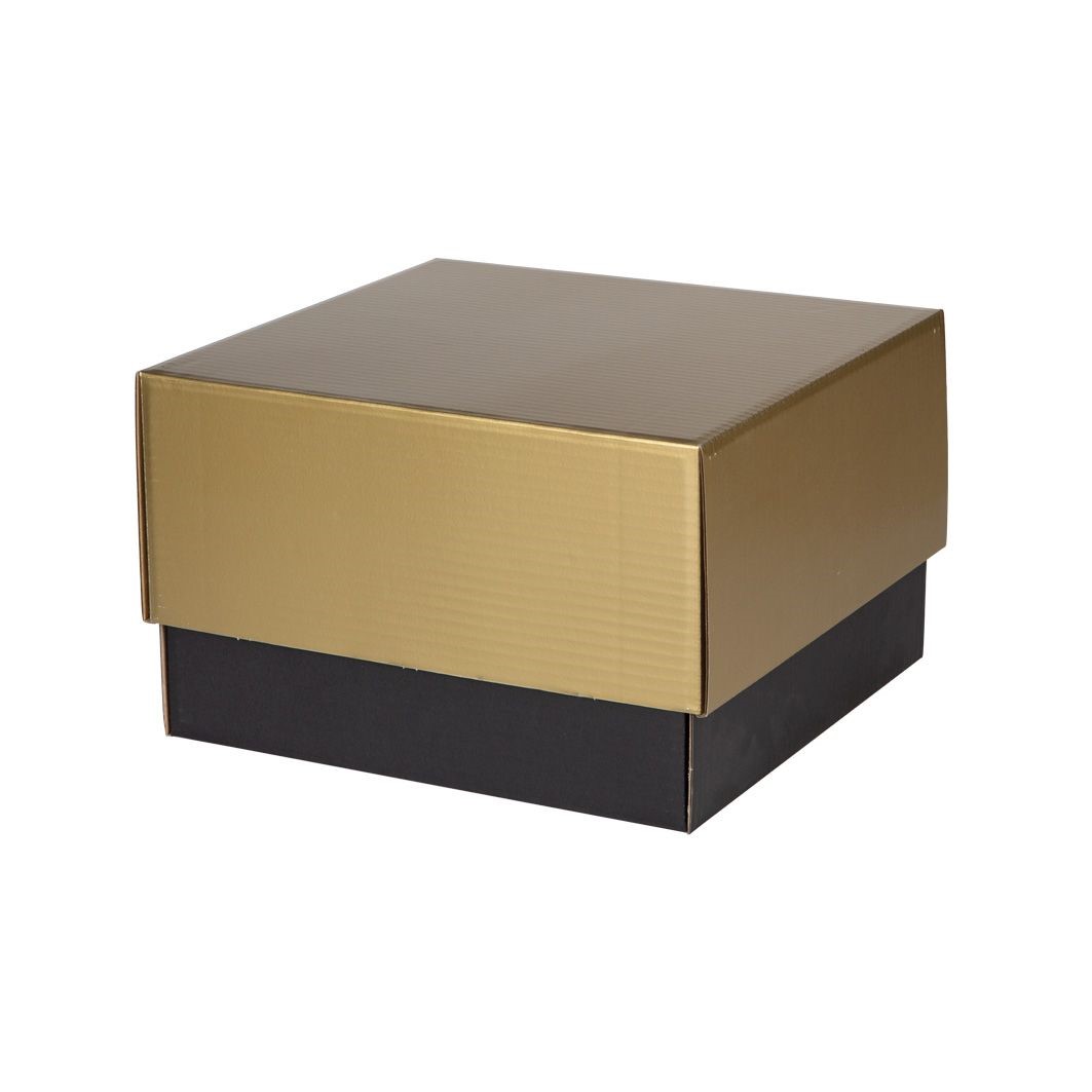 NEOPAK produit d'emballage