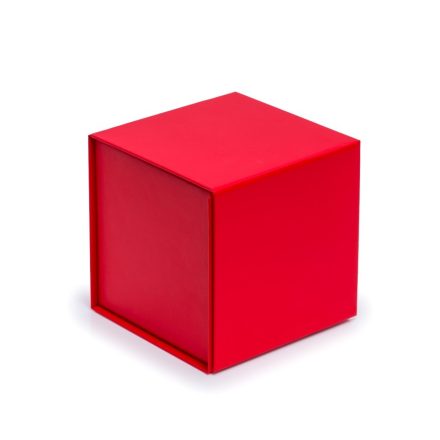 NEOPAK produit d'emballage