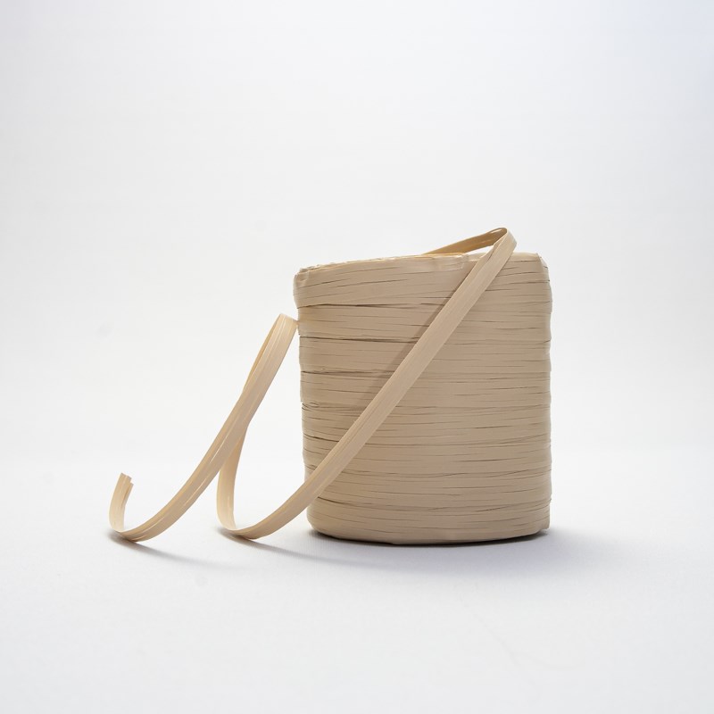 NEOPAK produit d'emballage