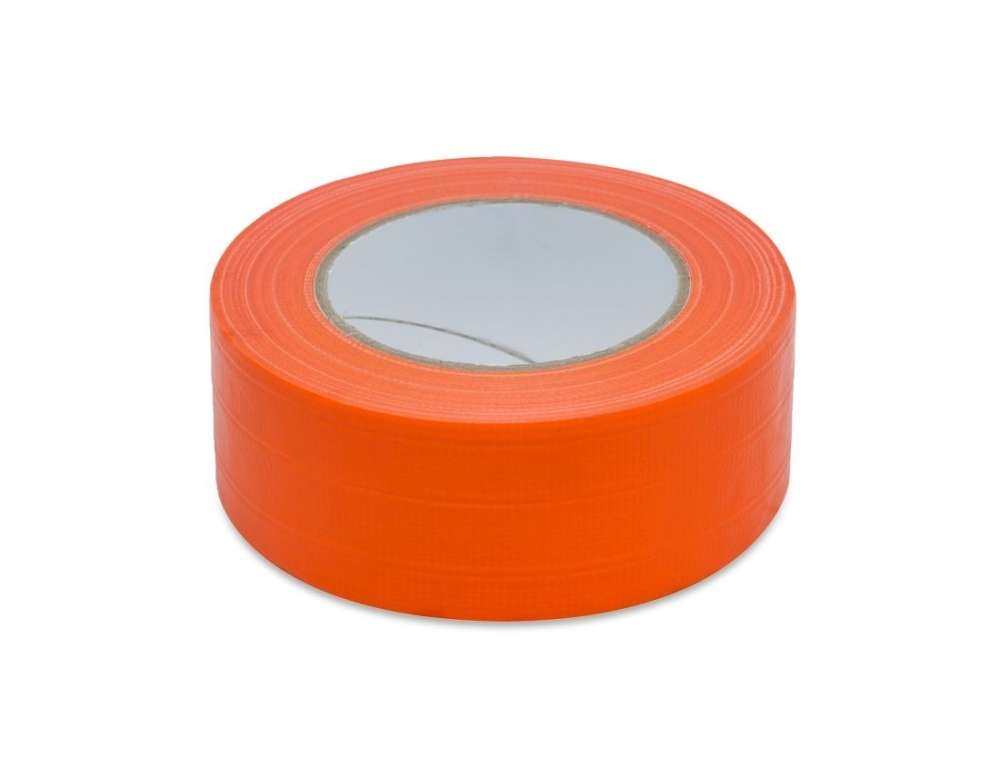 NEOPAK produit d'emballage