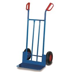 NEOPAK produit d'emballage