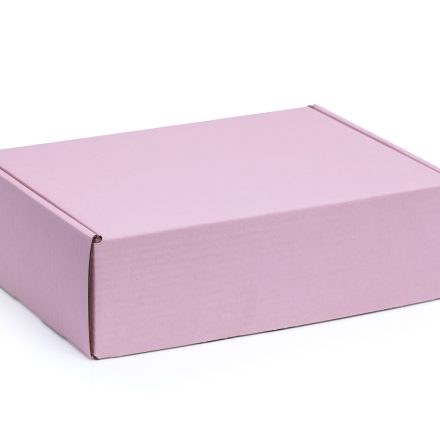 NEOPAK produit d'emballage