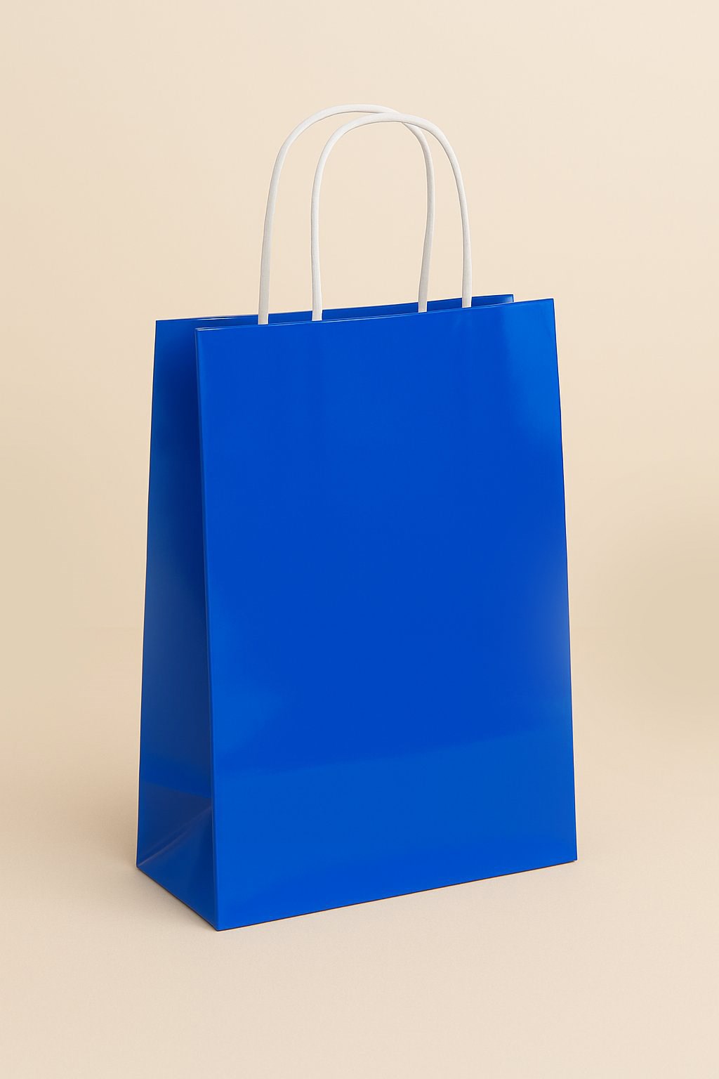 NEOPAK produit d'emballage