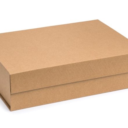 NEOPAK produit d'emballage