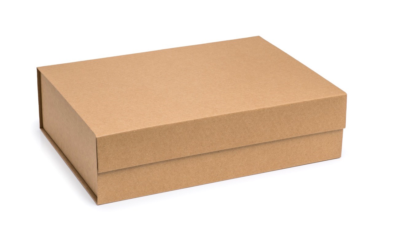 NEOPAK produit d'emballage