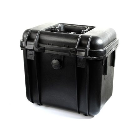 NEOPAK produit d'emballage