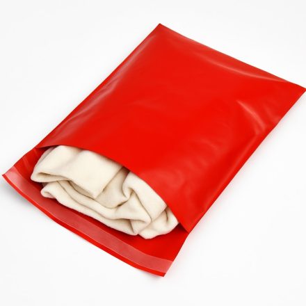 NEOPAK produit d'emballage