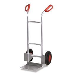 NEOPAK produit d'emballage