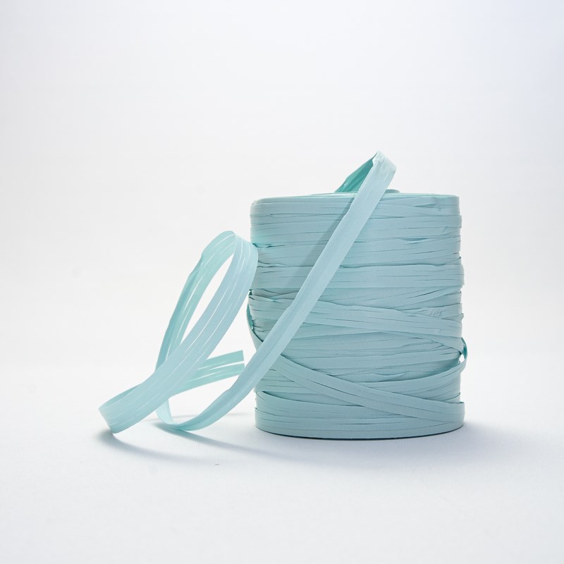 NEOPAK produit d'emballage