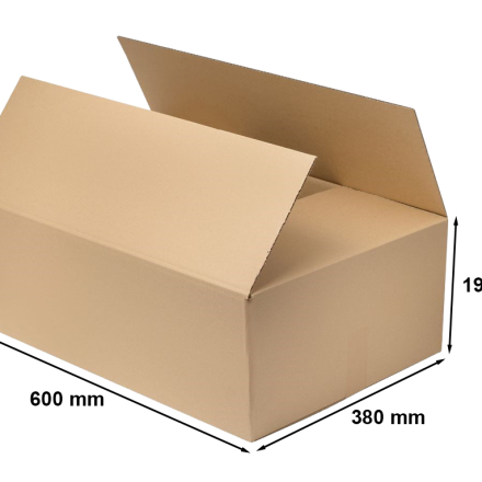 NEOPAK produit d'emballage