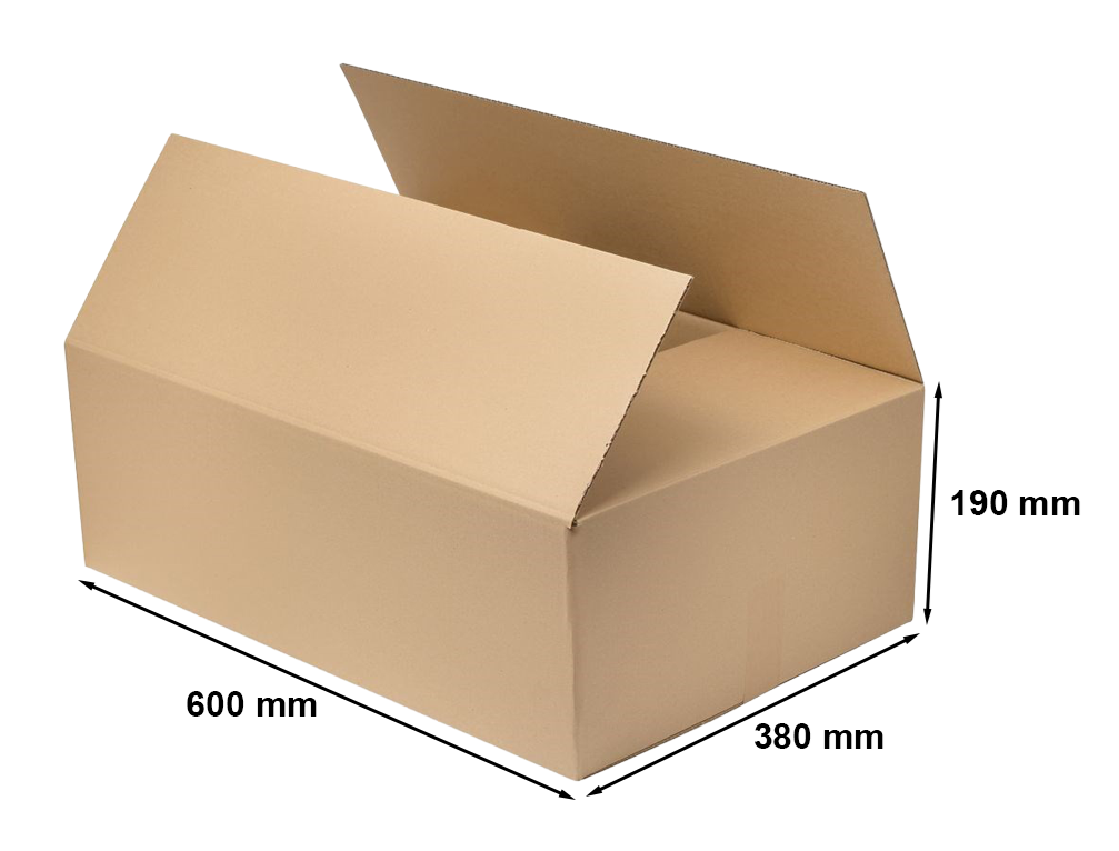 NEOPAK produit d'emballage