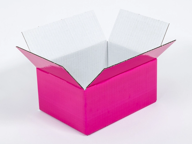 NEOPAK produit d'emballage