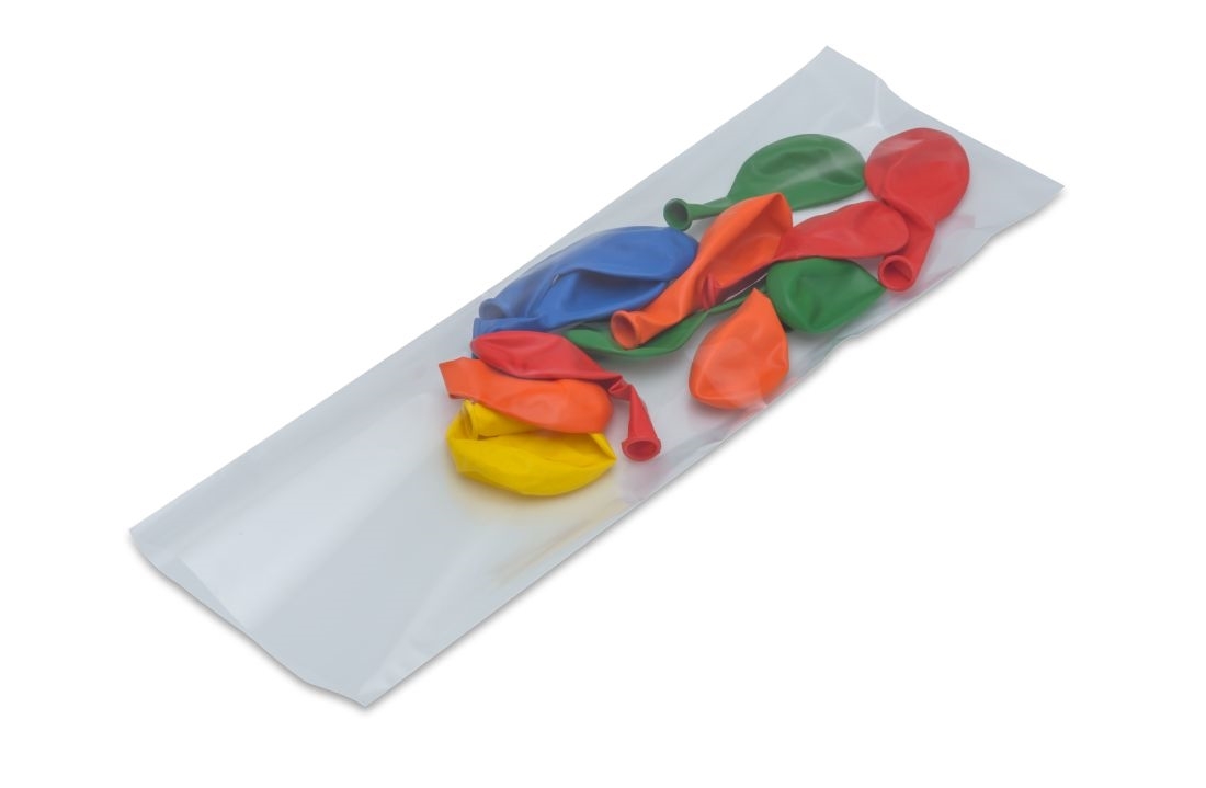 NEOPAK produit d'emballage