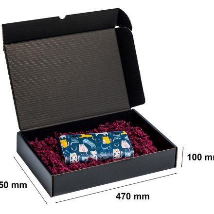 NEOPAK produit d'emballage
