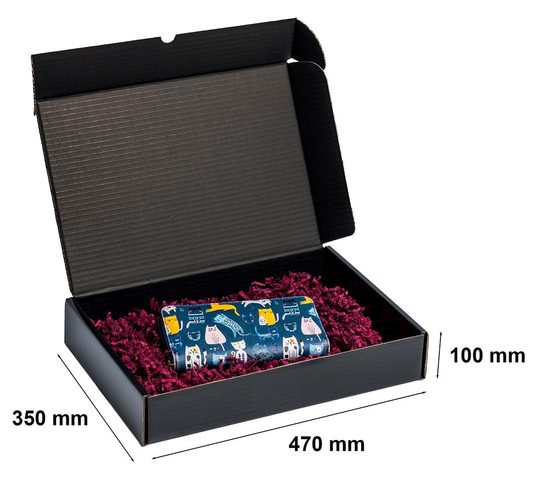 NEOPAK produit d'emballage