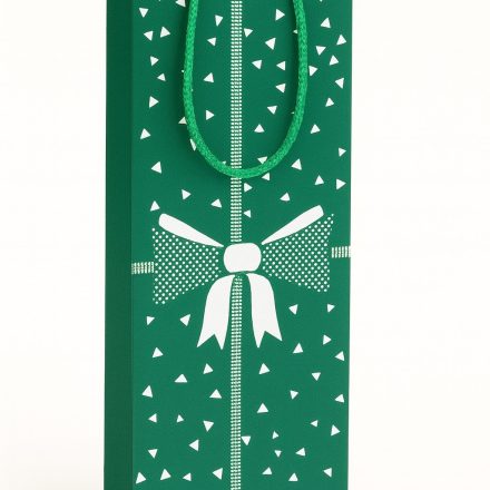 NEOPAK produit d'emballage