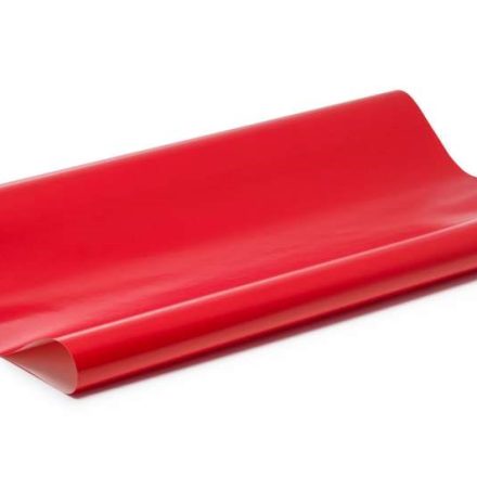 NEOPAK produit d'emballage
