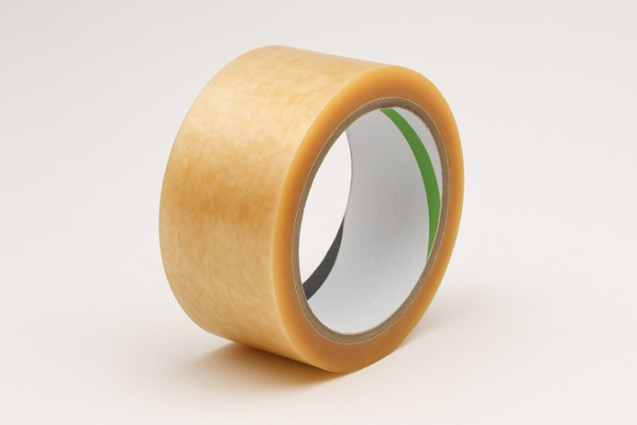 NEOPAK produit d'emballage