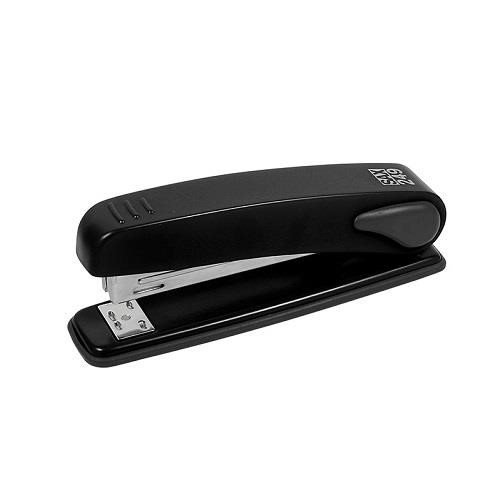 NEOPAK produit d'emballage
