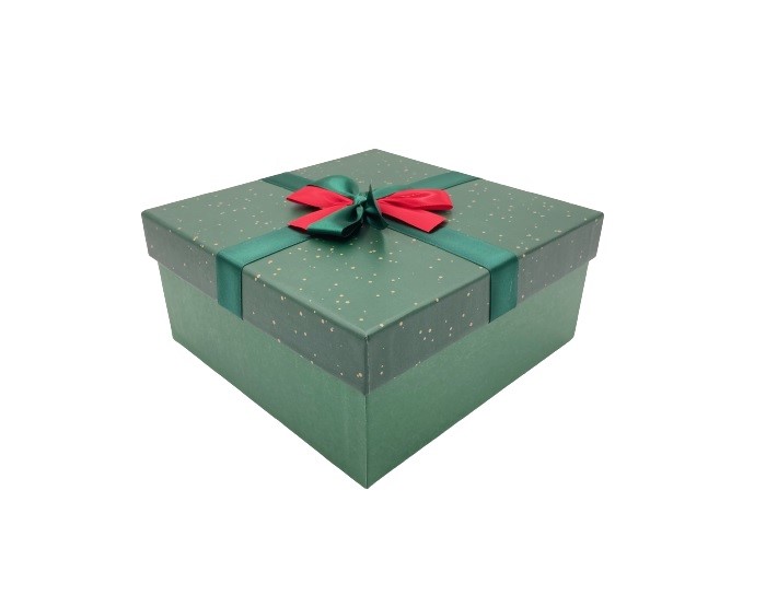 NEOPAK produit d'emballage