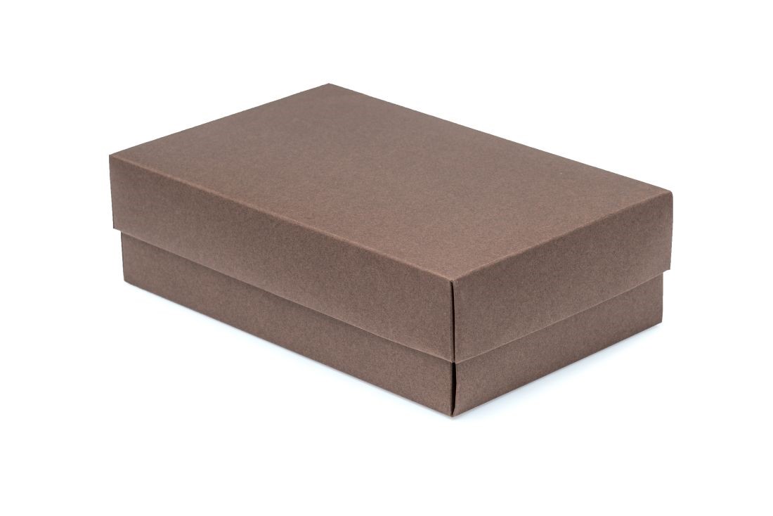 NEOPAK produit d'emballage