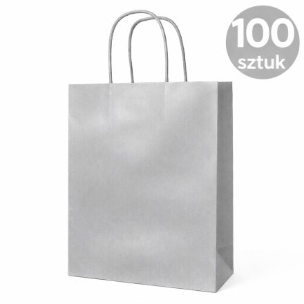NEOPAK produit d'emballage